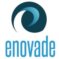 Enovade